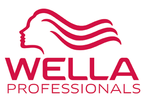 Wella Logo