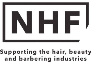 NHF