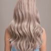 Wella Color Fresh Mask - Pearl Blonde - Image 4
