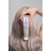 Wella Color Fresh Mask - Pearl Blonde - Image 2