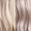 Wella Color Fresh Mask - Pearl Blonde - Image 3