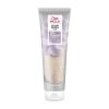 Wella Color Fresh Mask Pearl Blonde 150ml