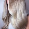 Olaplex N°6 Bond Smoother - Image 3