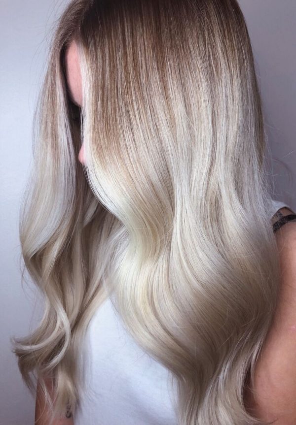 Olaplex N°6 Bond Smoother - Image 3