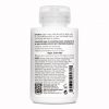 Olaplex N°6 Bond Smoother - Image 2