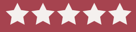 Stars stars