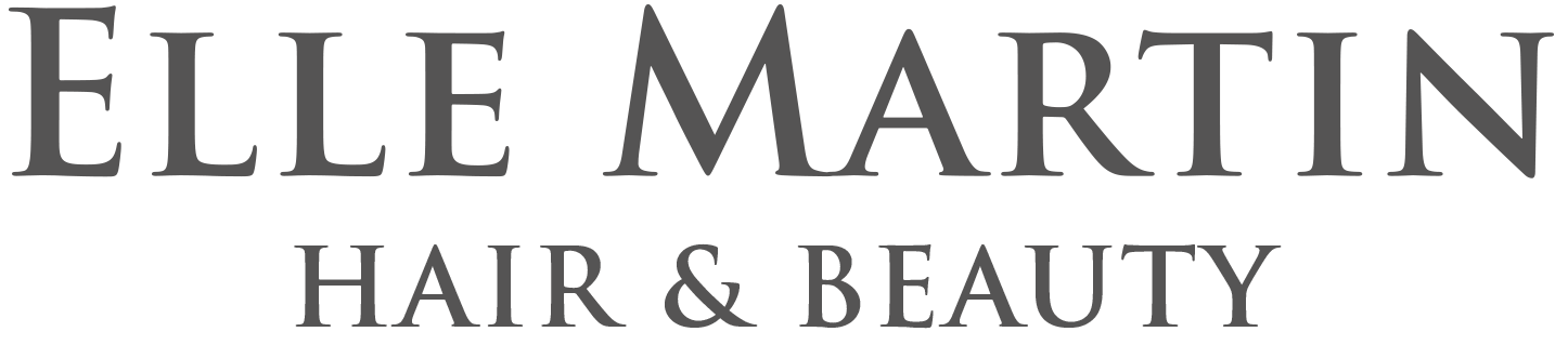 Elle Martin Hair Salon Hereford