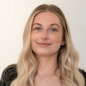 Stacie Windle