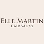 Elle Martin Hair Salon